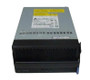 IBM 1300W Hot-Pluggable AC Power Supply for BladeCenter 8730 / 20 - Compatible with BladeCenter servers