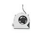Dell - 0P0DG8 - Laptop Fan Alienware M18x R2