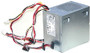 Dell - 0P192M - Power Supply 305W