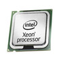 Dell Xeon E7450 6 Core 2.40Ghz Processor for PGA604 Servers