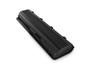Dell 9-Cell 90WHr Li-ion Battery for XPS 14 15 17 Series - Long-lasting battery compatible with Dell XPS laptops