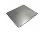 Dell - 0P4796 - Side Panel: Sx280 USFF