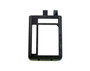 Dell - 0P624N - Wireless Adapter 802.11bgn Printer