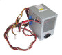Dell 375W Power Supply for Precision 380/390 - Compatible with Dell Precision 380/390 - Server Power Supply