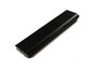 Dell - 0P8TC7 - Battery 6-Cell Inspiron 7520