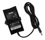 Dell - 0P975F - AC Adapter 65W Slim