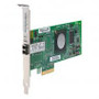 Dell QLE2460 Fibre Channel Network Card - 0PF323