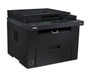 Dell - 0PGPR2 - Multifunction Printer Color Laser All-In-One