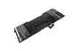 Dell 7.4V 55Wh Laptop Battery for XPS 12-L221x 9Q33 13 9333 Ultrabook, compatible with Dell XPS laptops