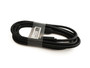0PN81N - Dell 6ft USB 3.0 Type A to Type B Cable