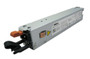 Dell - 330-4141 - Power Supply 500W Redundant