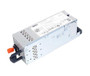 Dell - 330-4524 - Power Supply 870W Redundant