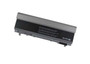 Dell - 0PT653 - Battery Li-Ion 9-Cell Primary
