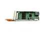 Dell 4-Port Rj45 SFP+ 10GB/s iSCSI Module for 0PYT2P - Compatible with Dell servers - Networking Accessories