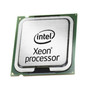 Dell Xeon L5506 4 Core 2.13Ghz Processor for LGa 1366 - Compatible with Servers