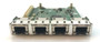 Dell Intel i350 Quad-Port Ethernet Card - 0R1XFC