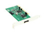 Dell 2-Port eSATA and SATA PCI Host Card 0R233P for Data Storage Servers