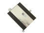 Dell - 0R3RF - Laptop Hard Drive Caddy