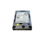 Dell - 0R550T - HDD 600GB 10000RPM SAS 6Gb/s 2.5"