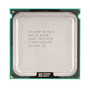 Dell 0R600M Xeon X5272 2 Core 3.40GHz LGA 771 Processor - Compatible with Dell servers - Processor category
