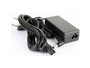 0R8D4D - Dell 90-Watts AC Adapter with 6.56-ft Power Cord