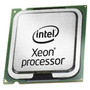 Dell Xeon MP Processor 7041 2 Core 3.00GHz PPGA604 4MB L2 - Compatible with Dell servers - Processor category
