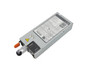 Dell - 331-5930 - Power Supply 750W Redundant