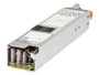 Dell 350-Watts Power Supply for PowerEdge R420/R320 servers - 331-7024 - Server Power Supply
