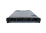 Dell - 0SC200 - Storage Enclosure 24-Bay SAS 600GB 2x Controller
