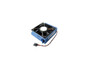 Dell Precision T7500 Cooling Fan - 0T133N