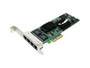 Dell - 0T2772 - Network Adapter Quad Port Gigabit Server