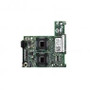 Dell Quad Port Gigabit Mezzanine Card - 0T280R
