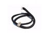 Dell PowerEdge R720 Server Cable Assembly - 0T507V