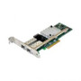 Dell - 0T645H - Network Adapter Dual-Port 10Gbps SFP+