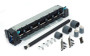 Dell - 331-9763 - Fuser Maintenance Kit