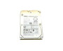 Dell 600GB 15000RPM SAS 2.5 Hard Drive - 0TC05P