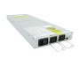 0TJ166 - Dell/EMC 1000-Watts 100-240V Power Supply for CX200 CX300 Storage System