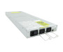 Dell EMC StandBy Power Supply - 0TJ166 - 1000W
