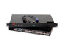 Dell - 0TM7GY - KVM Console Switch 8-Port Remote