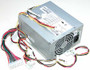 HP 333607-001 450W 100-250V AC Power Supply for XW8000 WorkStations - Active PFC - Compatible with XW8000 WorkStations