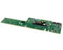 Dell Power Distribution Interposer Board 0TT013 for Servers