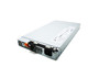 Dell - 0TT052 - Power Supply 1570W 200-240V AC