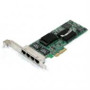 Dell - 0TW39K - Network Adapter Quad Port Gigabit Ethernet