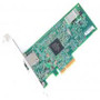 Dell 1Gigabit Ethernet PCI-E Network Card - 0TX564