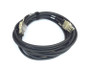 Dell - 337MK - Cable SFP+ 10G 5m DAC Twinax Copper