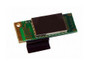 Dell - 0U5136 - Bluetooth Module Latitude D600