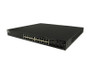 Dell - 0UU867 - Network Switch 24-Port Gigabit PoE Layer3 1U