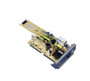 Dell - 0V0FFC - Power Supply Universal B5460