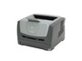 Lexmark Monochrome Laser Printer - 33S0100