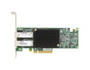 Dell Network Interface Card 0VHNMC Intel X710 Dual Port